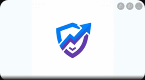 1xbet